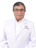 Prof. Dr. dr. Amir Madjid, SpAn-KIC