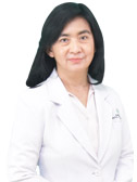 drg. Miko Rahayu Sunaryo