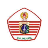 Koni Jakarta