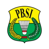 PBSI