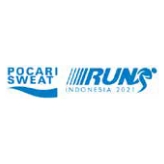 Pocari Run