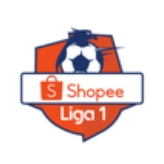 shopee liga 1