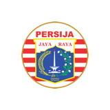 Persija