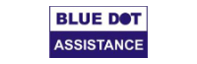 Blue Dot Assistance